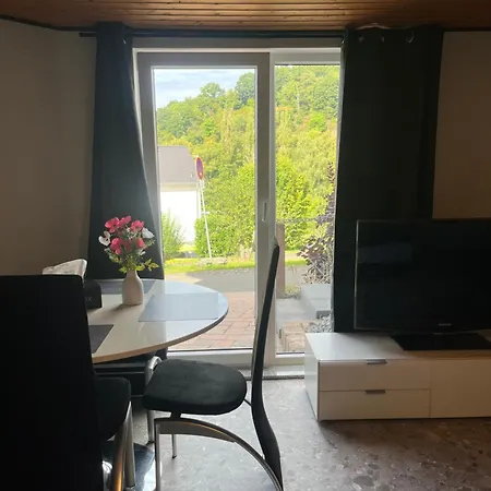 Feriehus Gemuetliches Feriendomizil*eifel* *